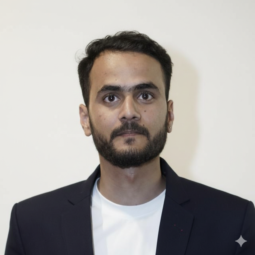 Remanta Paudel Khatri